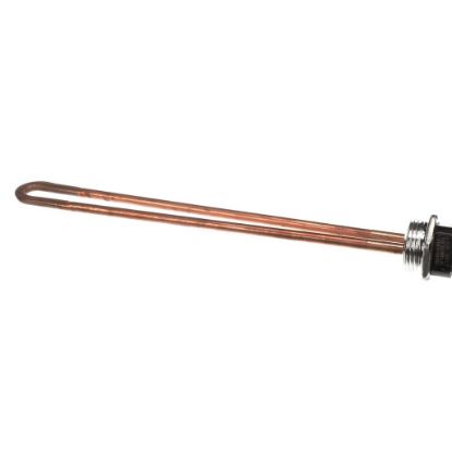 Picture of Ruud Element Part# AP10875JH-4