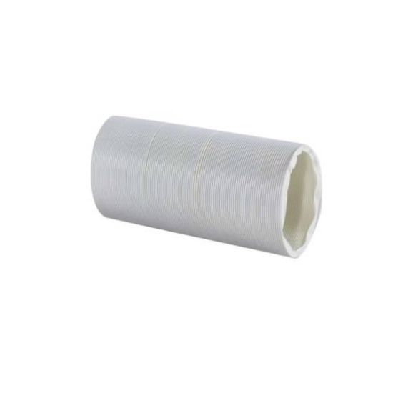 Picture of Sharp Duct Hose Part# PDUC-A011JBFB