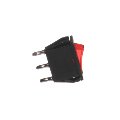 Picture of Sunheat On-off Switch Part# 3870001