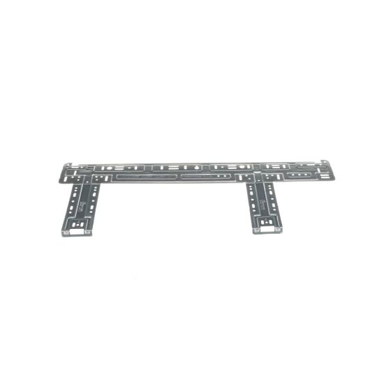 Picture of Samsung Assy Hanger;ar9500t,qmd Rac 1, 2 Part# DB90-11453B