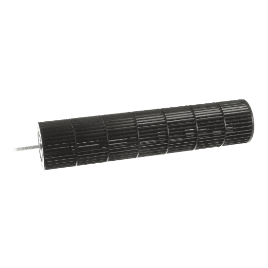 Picture of Samsung Assembly Fan Cross Part# DB94-00119A