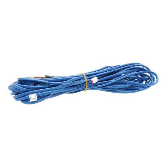 Picture of Samsung Assembly Thermistor-eva Out Part# DB95-04396A