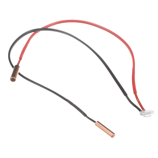 Picture of Samsung Assembly Thermistor In Part# DB95-05011C