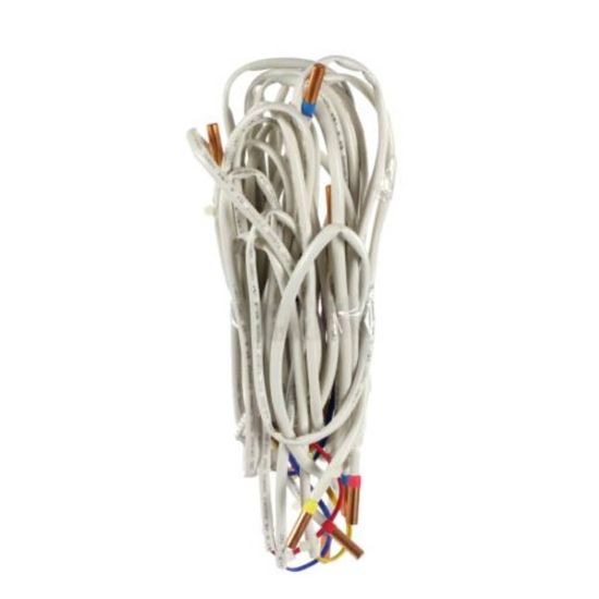 Picture of Samsung Assembly Thermistor Out-sub In Part# DB95-04653A