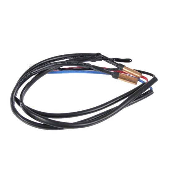 Picture of Samsung Assembly Thermistor In Part# DB95-05163A