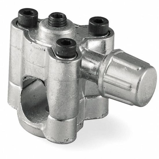 Picture of HVAC Bullet Piercing Valve Part# BPV21