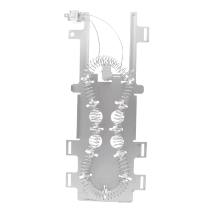 Picture of HVAC Dryer Element Repl: Wp 8544771 (1 Pcs) Part# DE4771
