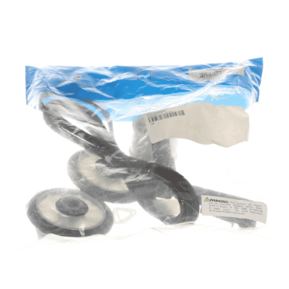 Picture of HVAC Repair Kit Dryer Part# DE2065