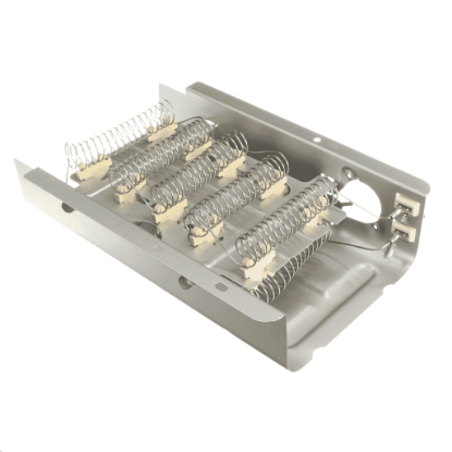 Picture of HVAC Dryer Element (1 Pcs) Part# DE838