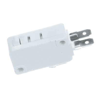 Picture of HVAC Appliance Switch Part# ES16802
