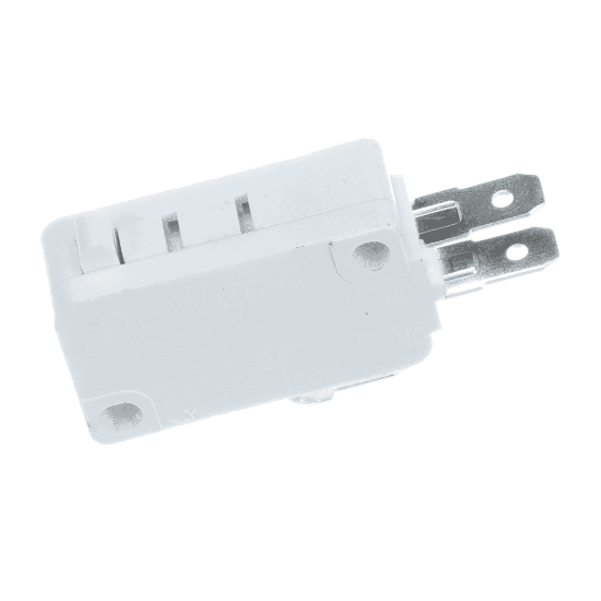 Picture of HVAC Appliance Switch Part# ES16802
