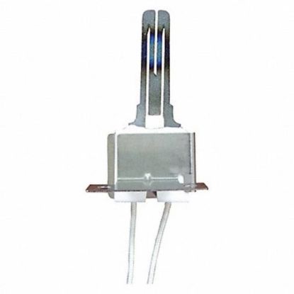 Picture of HVAC Exact Furn Igniter Repl:41-418 Part# IG418