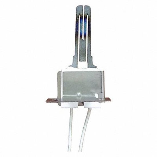 Picture of HVAC Exact Furn Igniter Repl:41-418 Part# IG418