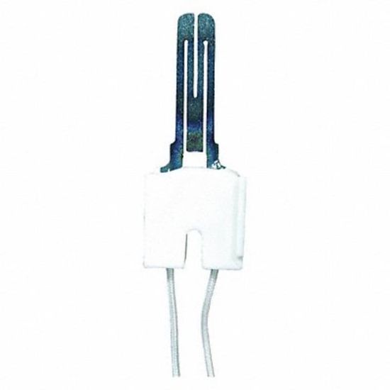 Picture of HVAC Exact Furn Ign Repl:41-408. Part# IG408