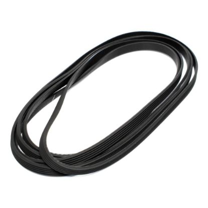 Picture of HVAC Spare Part : Lb1655 Part# LB1655