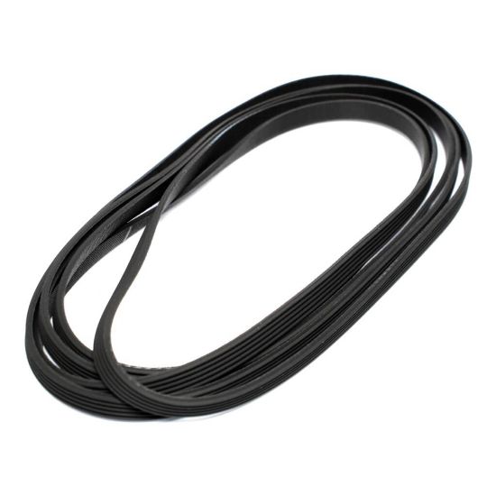 Picture of HVAC Spare Part : Lb1655 Part# LB1655