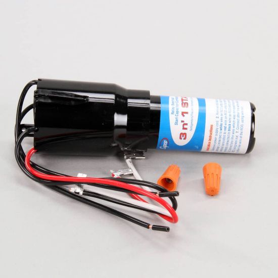 Picture of HVAC Spare Part : Rco210 Part# RCO210