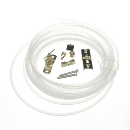 Picture of HVAC Spare Part : Pt25e Part# PT25E