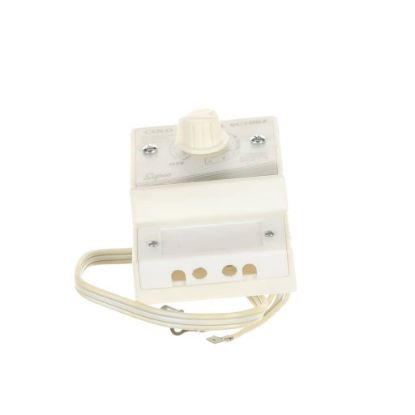 Picture of HVAC Spare Part : Sc1002 Part# SC1002