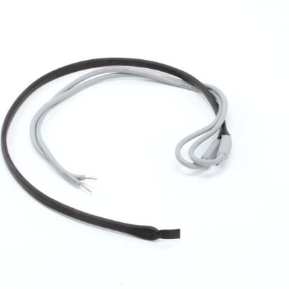 Picture of HVAC Drain Heater Part# SH500