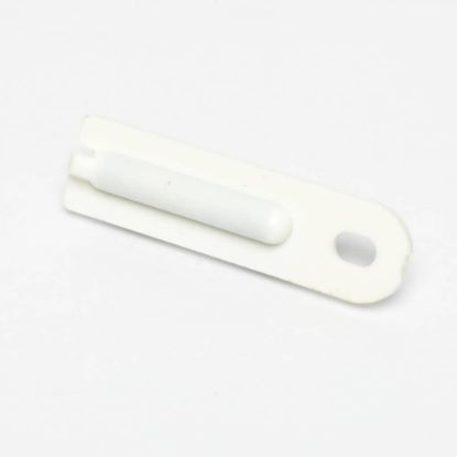 Picture of HVAC Dryer Thermal Fuse Part# SET401