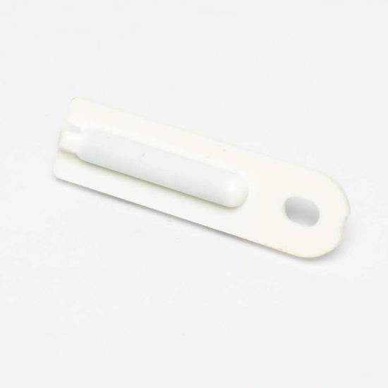 Picture of HVAC Dryer Thermal Fuse Part# SET401