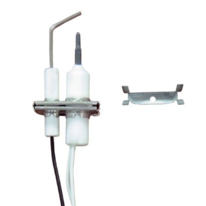 Picture of HVAC 24 Volt Sini Igniter Kit Part# SSN24