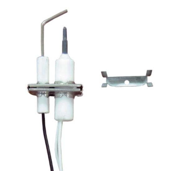 Picture of HVAC 24 Volt Sini Igniter Kit Part# SSN24