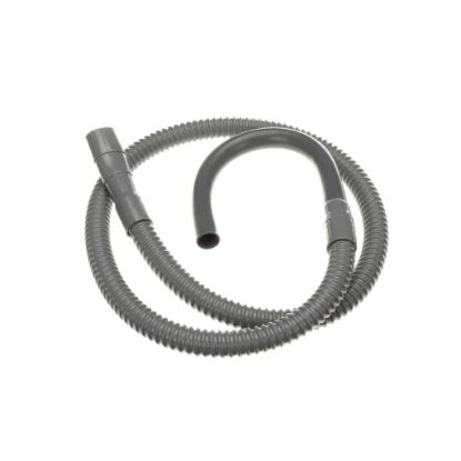 Picture of HVAC Hose, Drain Part# SSD6