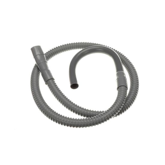 Picture of HVAC Hose, Drain Part# SSD6