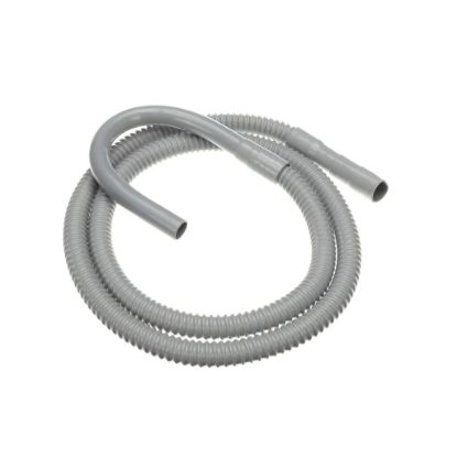 Picture of HVAC Spare Part : Ssd8 Part# SSD8