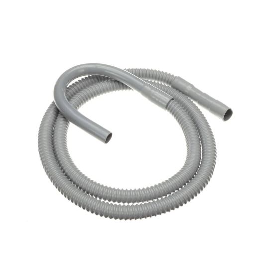 Picture of HVAC Spare Part : Ssd8 Part# SSD8