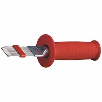 Picture of HVAC Universal Fin Comb Part# UFC1