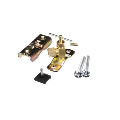 Picture of HVAC Low Lead Tap Valve Part# STV2LL