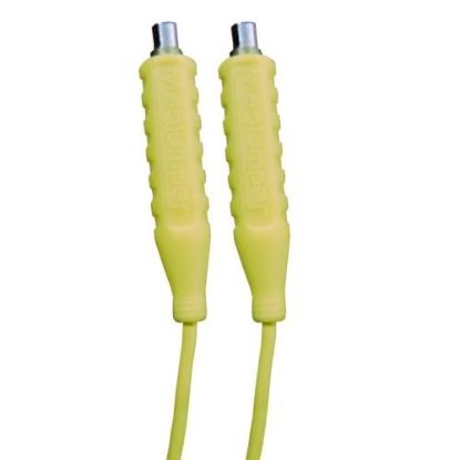 Picture of Tradepro Supco Magjumper Lead Magnet Part# MAG1YL