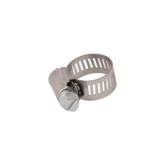 Picture of Tradepro Div 7/16In.-3/4in. Clamp Ea Part# B-6H