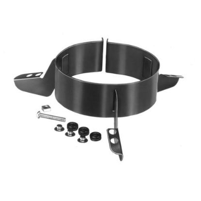 Picture of Tradepro Century Belly Band Kit 3 Part# FM55