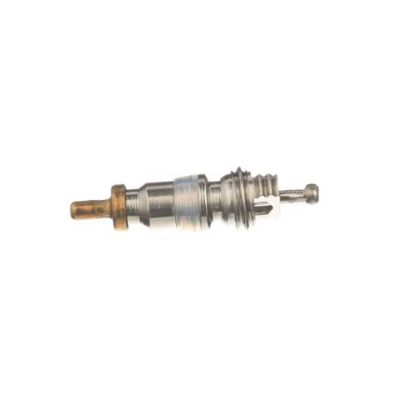 Picture of Tradepro Valve Core Part# TP-AVC1