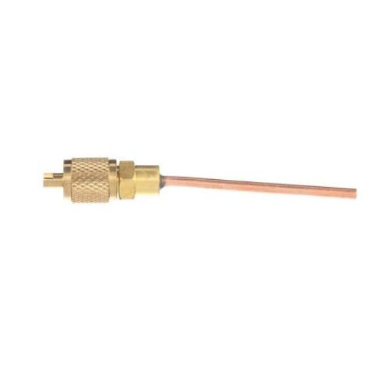 Picture of Tradepro Access Valve 1/8-Inch Part# TP-AVX2