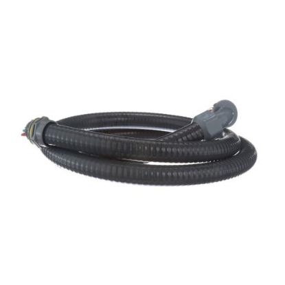 Picture of Tradepro Whip,nm (3/4X6ft) 6/Ca Part# TP-WHIP-3/4X6NM