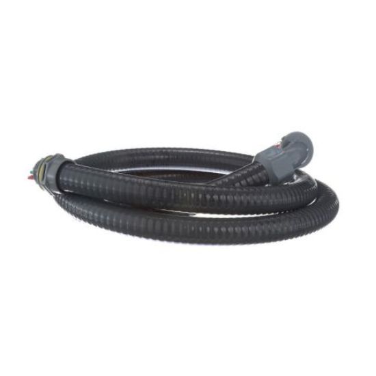 Picture of Tradepro Whip,nm (3/4X6ft) 6/Ca Part# TP-WHIP-3/4X6NM