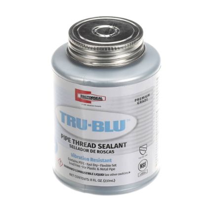 Picture of Trane Sealant,pipe Thread,rectorse 1/2 Pint Part# 31551