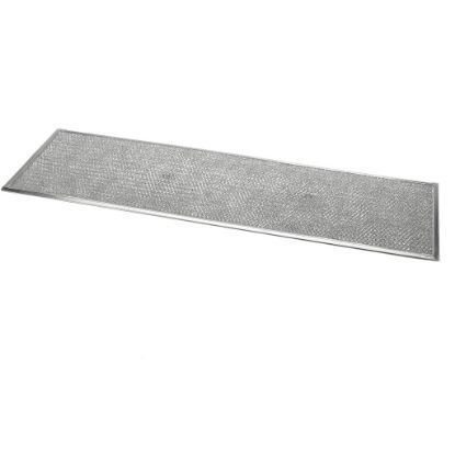 Picture of Trane Breaker; Foam Part# BKR00075