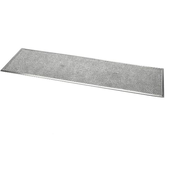 Picture of Trane Breaker; Foam Part# BKR00075