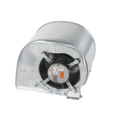 Picture of Trane Blower; Asm-c-q Part# BLW01677