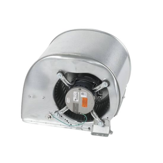 Picture of Trane Blower; Asm-c-q Part# BLW01677