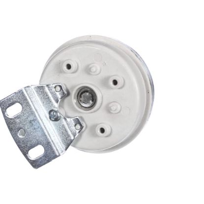 Picture of Trane Control, Differential Pressureswitch, -0 Part# CNT03520