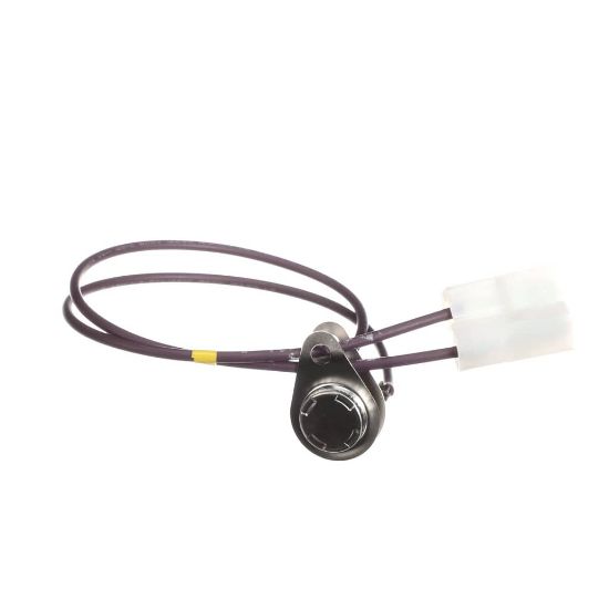 Picture of Trane Control; Limit, 170F, Automatic Reset, Spst, Nc, 1 Part# CNT03785