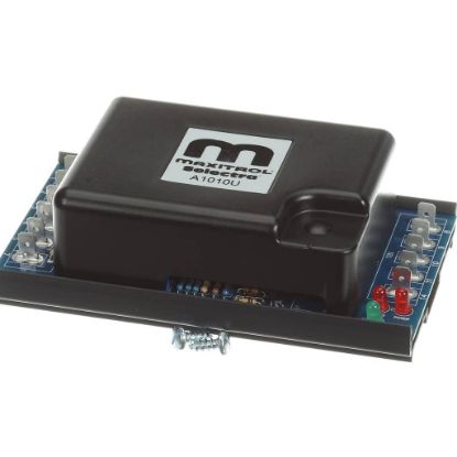 Picture of Trane Control; Maxitrol Amplifier Part# CNT06434