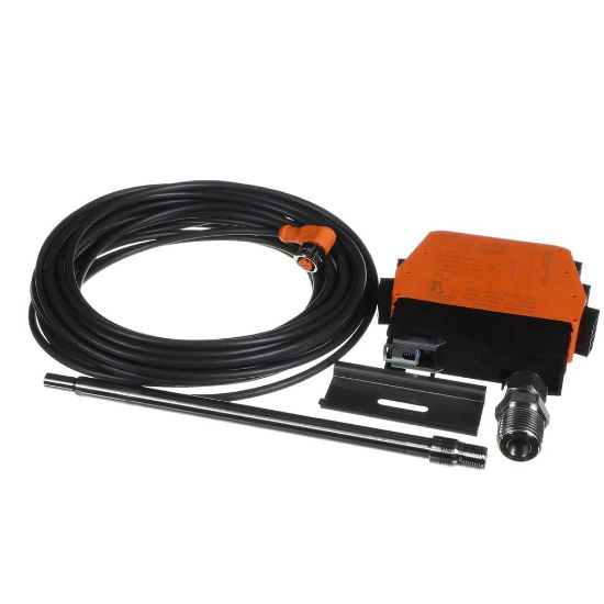 Picture of Trane Kit; Flow Switch Kit For Hvac, U40100 Part# KIT12480